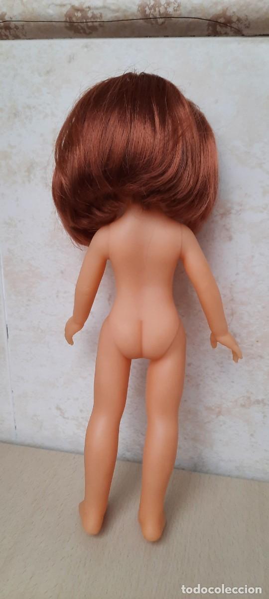Mu&ntilde;ecas modernas: PRECIOSA CLARA DE COROLLE LES CHERIES CON ROPA Y COMPLEMENTOS - Foto 6