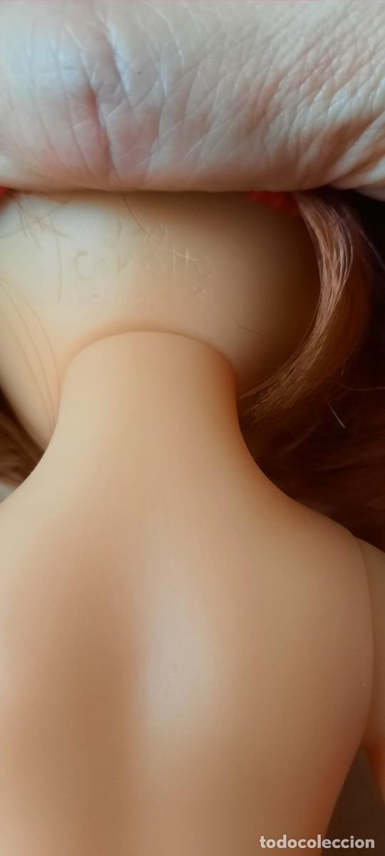 Mu&ntilde;ecas modernas: PRECIOSA CLARA DE COROLLE LES CHERIES CON ROPA Y COMPLEMENTOS - Foto 7