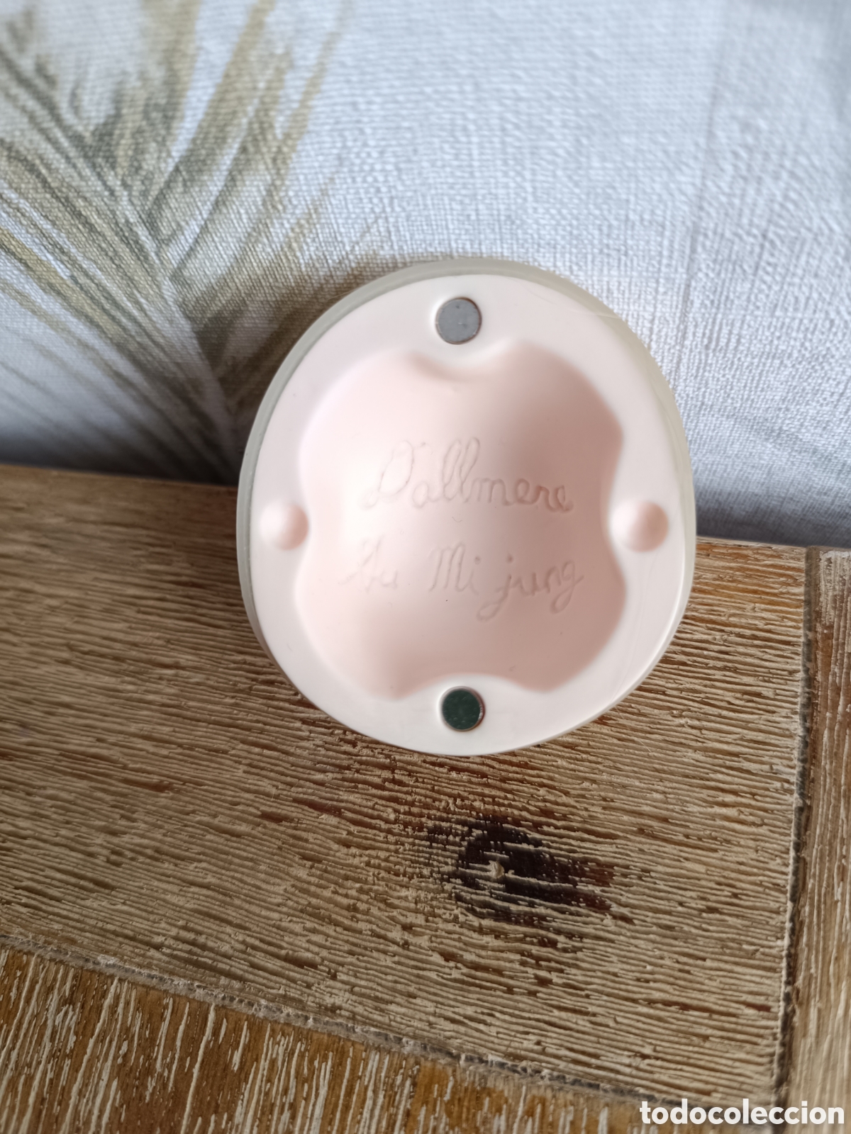 Mu&ntilde;ecas modernas: Mu&ntilde;eca BJD articulada - Foto 17