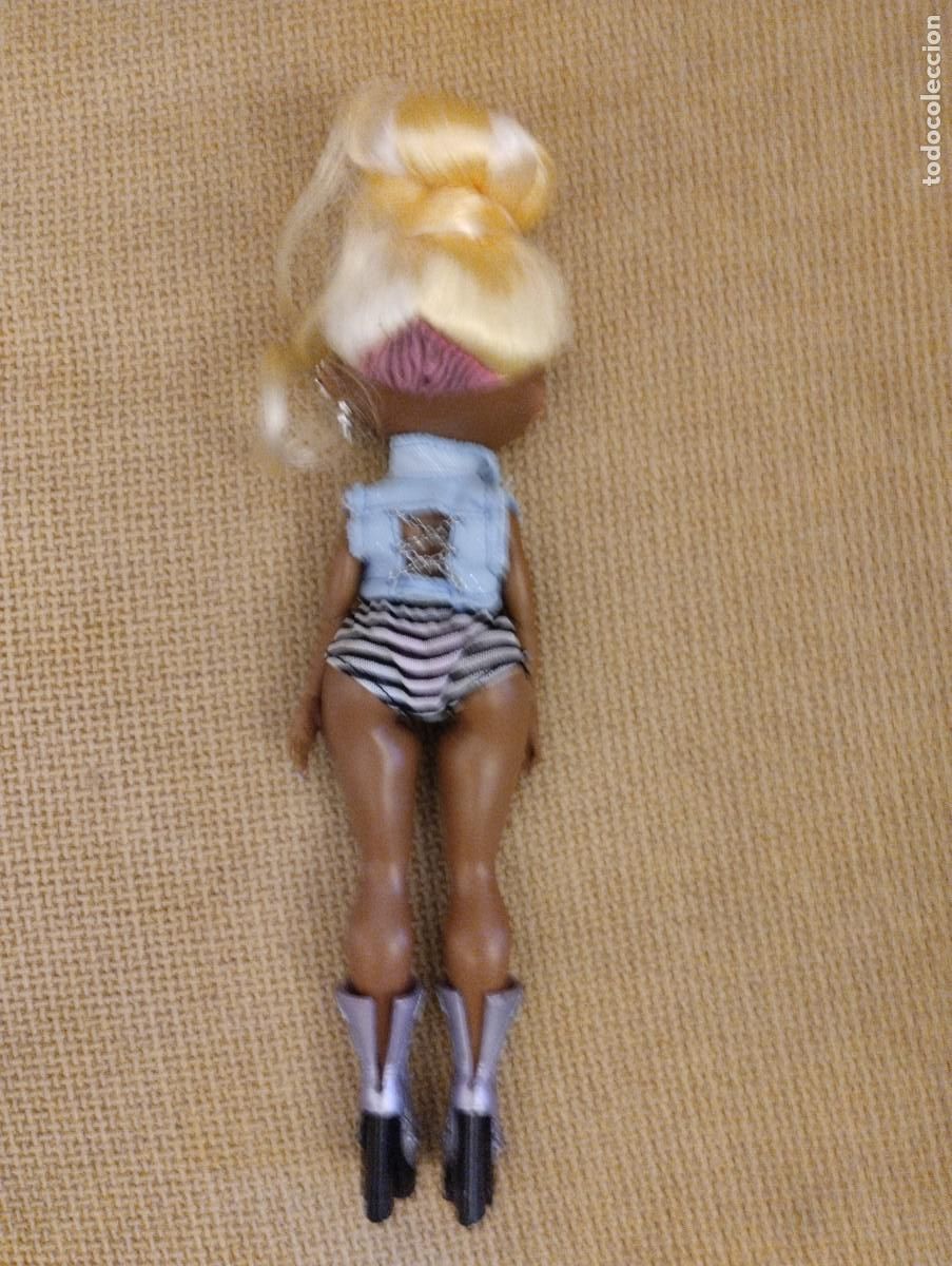 Mu&ntilde;ecas modernas: Mu&ntilde;eca Lol Surprise 2019 MGA - Foto 2