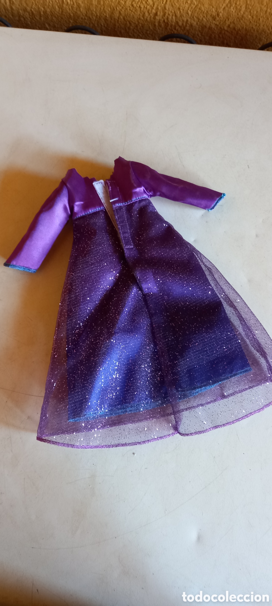 Mu&ntilde;ecas modernas: MU&Ntilde;ECA FROZEN DE DISNEY, PRINCESA - Foto 11