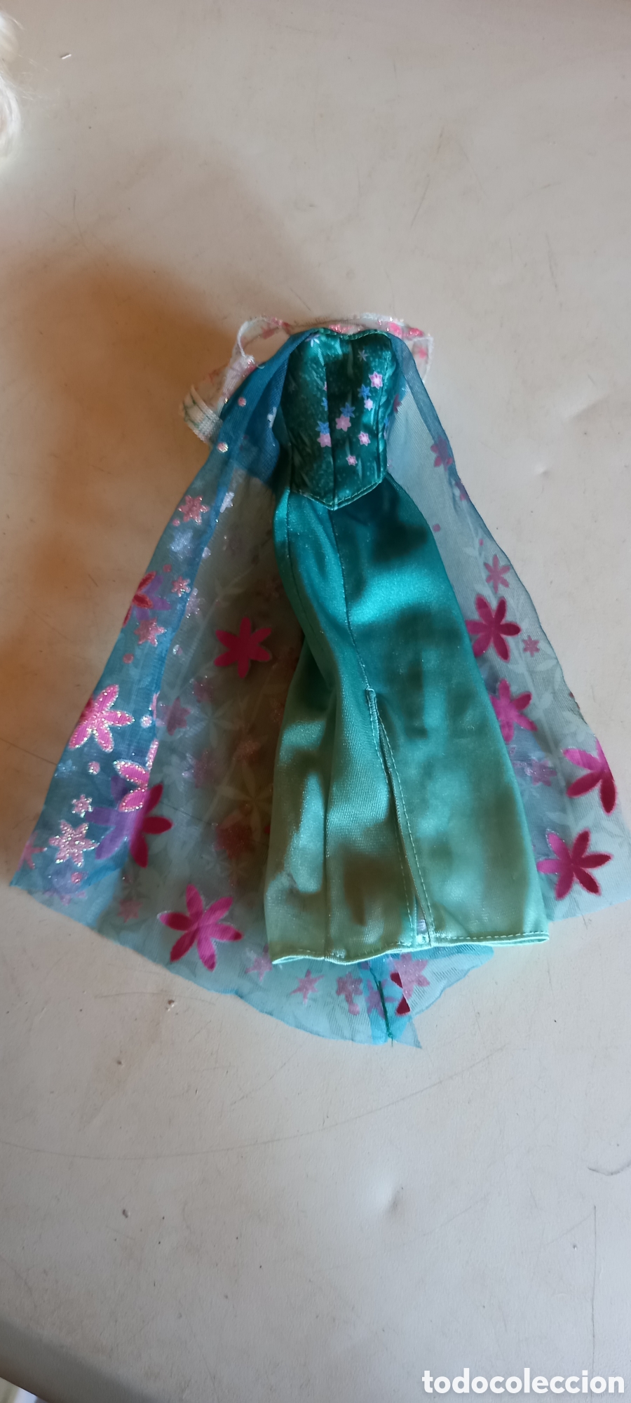 Mu&ntilde;ecas modernas: MU&Ntilde;ECA FROZEN MUSICAL DE HASBRO - Foto 18