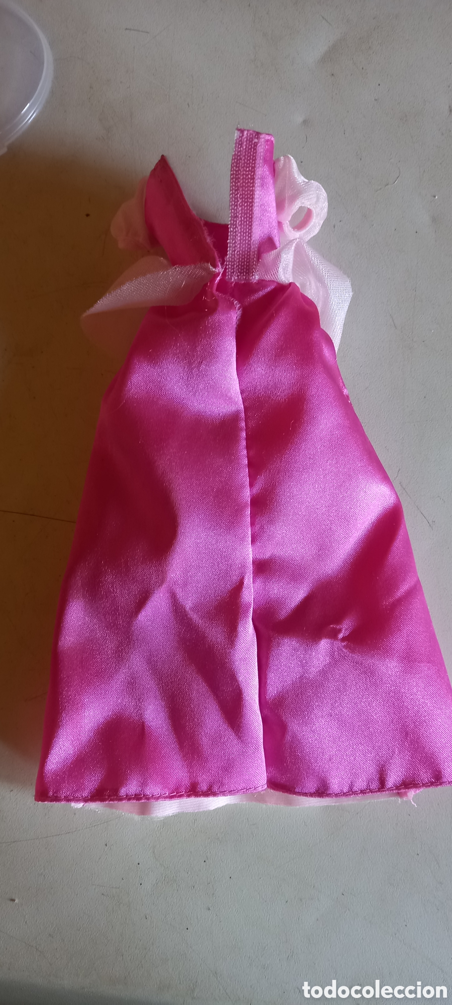 Mu&ntilde;ecas modernas: MU&Ntilde;ECA AURORA DISNEY, DE MATTEL - Foto 15