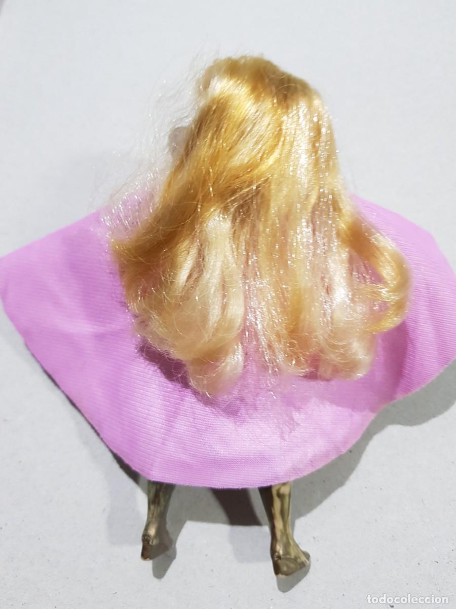 Mu&ntilde;ecas modernas: Mu&ntilde;eca princesa she-ra mattel 1984 - Foto 3