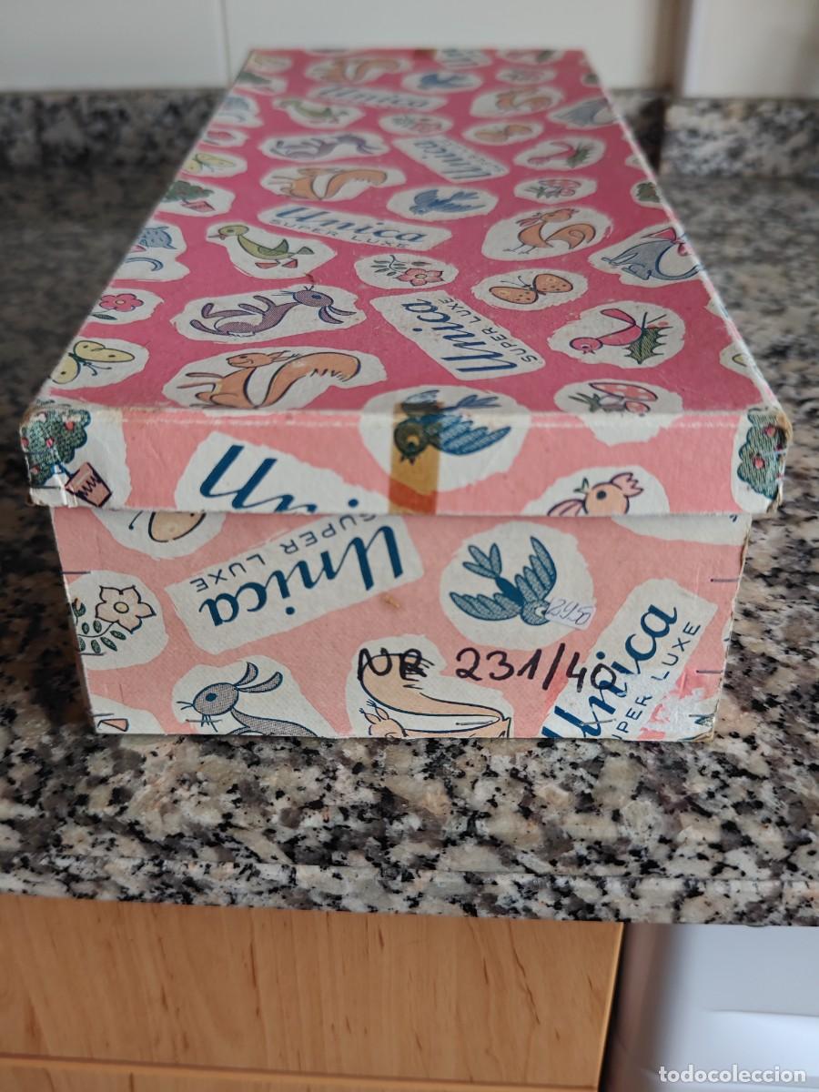 Mu&ntilde;ecas modernas: Mu&ntilde;eca marca &rdquo;Unica&rdquo; de B&eacute;lgica. - Foto 10