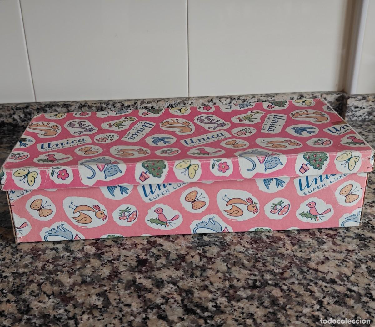 Mu&ntilde;ecas modernas: Mu&ntilde;eca marca &rdquo;Unica&rdquo; de B&eacute;lgica. - Foto 13