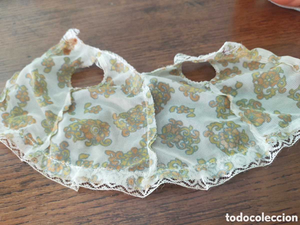 Mu&ntilde;ecas modernas: Mu&ntilde;eca Silqui pelirroja - Foto 10