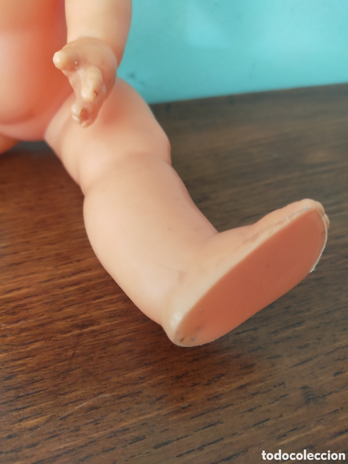 Mu&ntilde;ecas modernas: Mu&ntilde;eca Silqui pelirroja - Foto 19