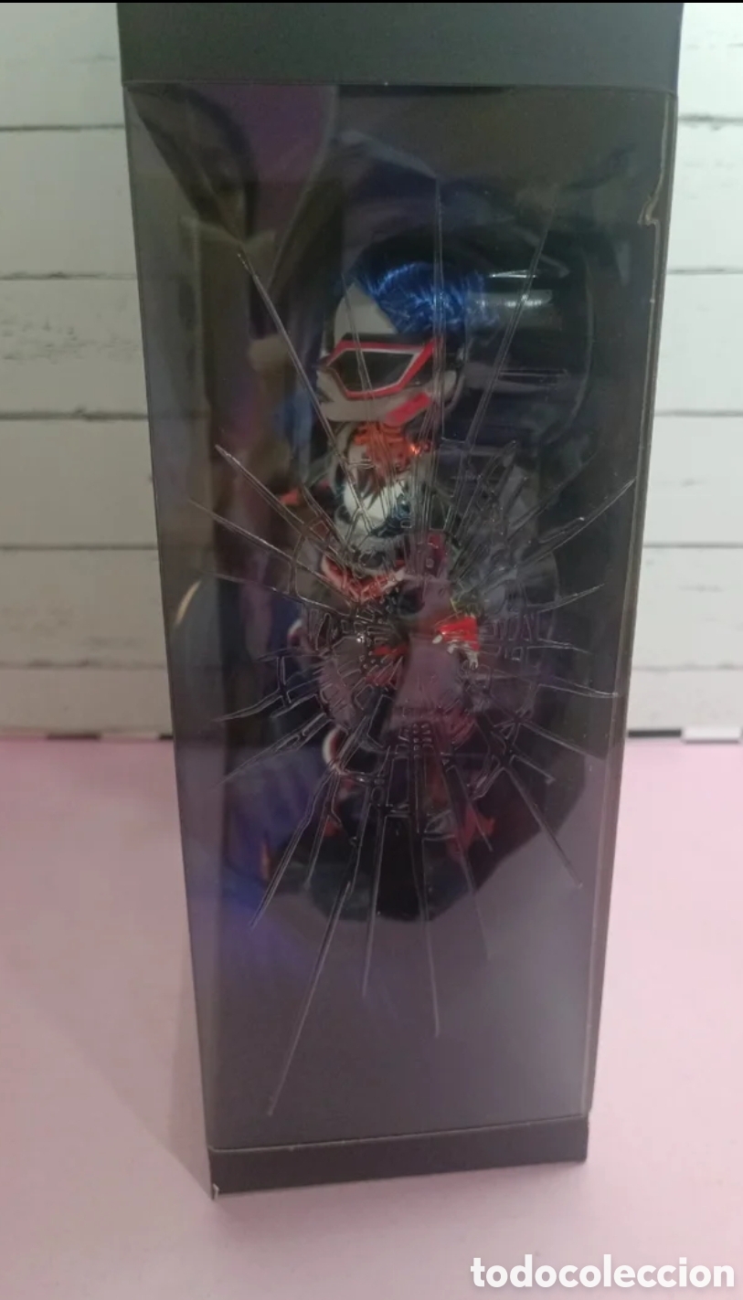 Mu&ntilde;ecas modernas: Monster high Ghoulia - Foto 4