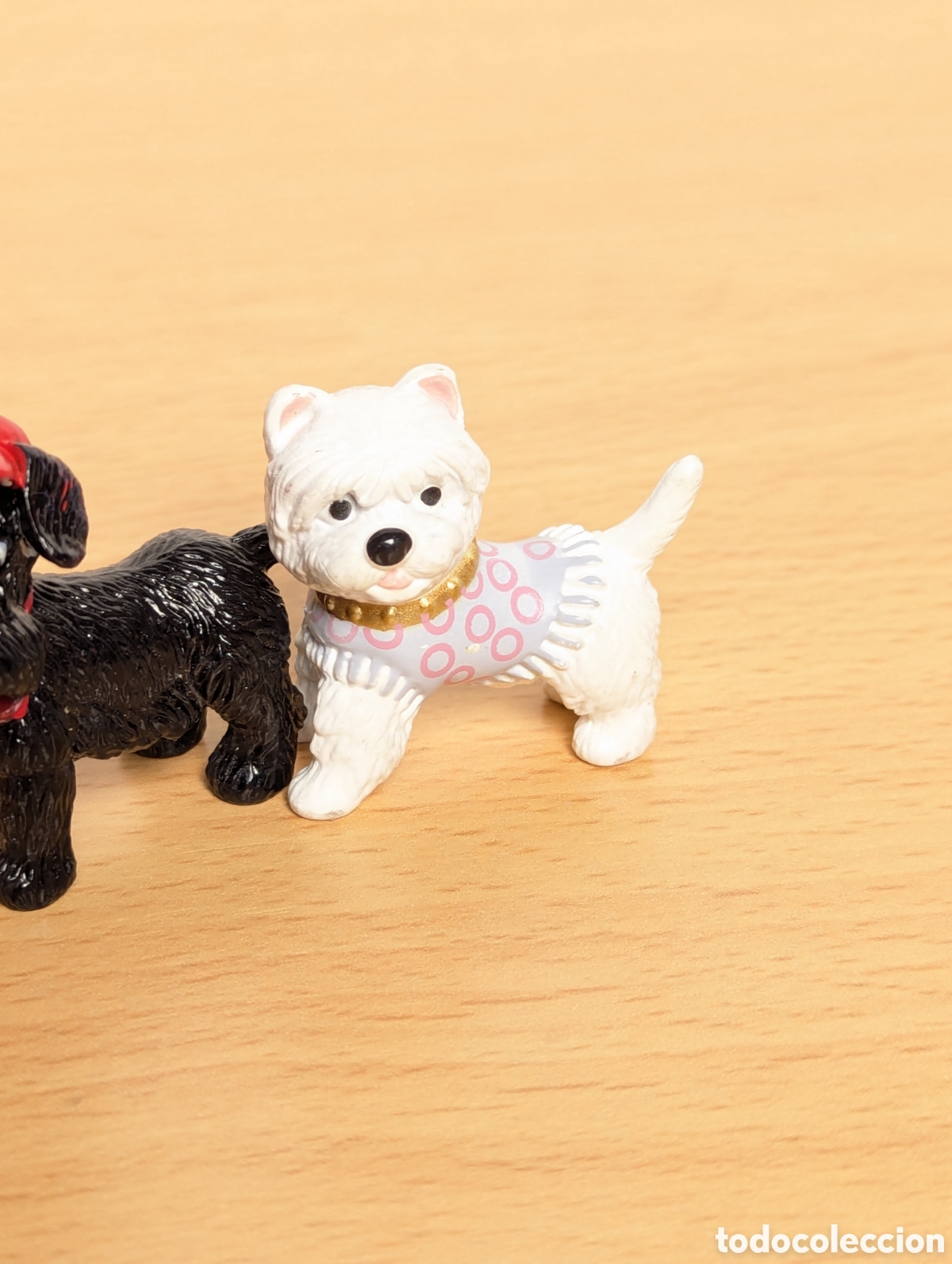 Mu&ntilde;ecas modernas: Lote mu&ntilde;ecos Chi Chi love de Simba - Foto 2