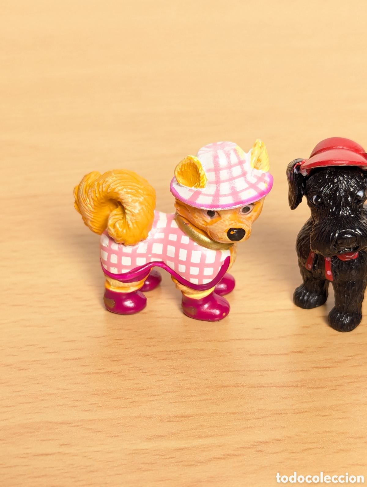 Mu&ntilde;ecas modernas: Lote mu&ntilde;ecos Chi Chi love de Simba - Foto 4