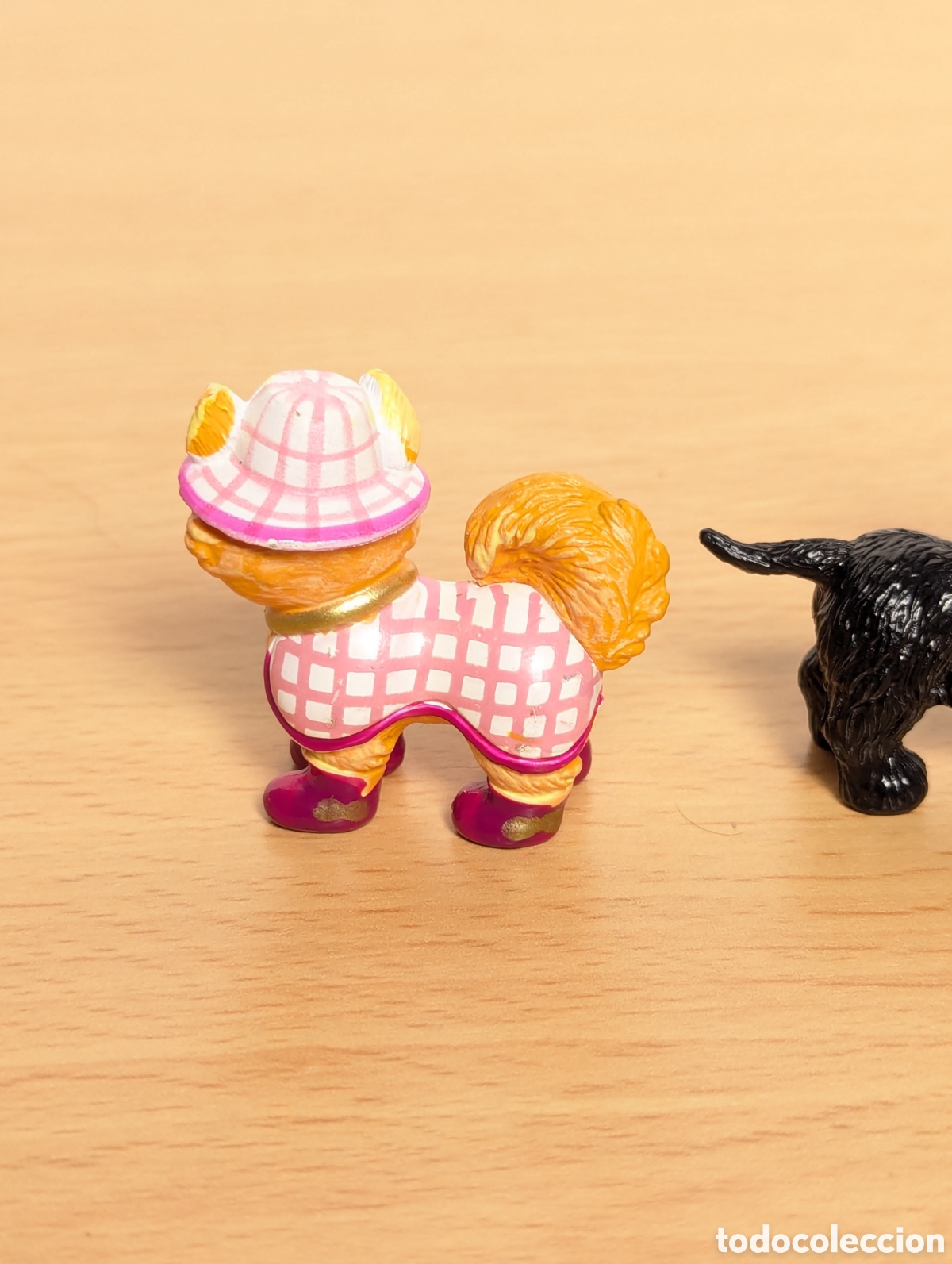 Mu&ntilde;ecas modernas: Lote mu&ntilde;ecos Chi Chi love de Simba - Foto 5