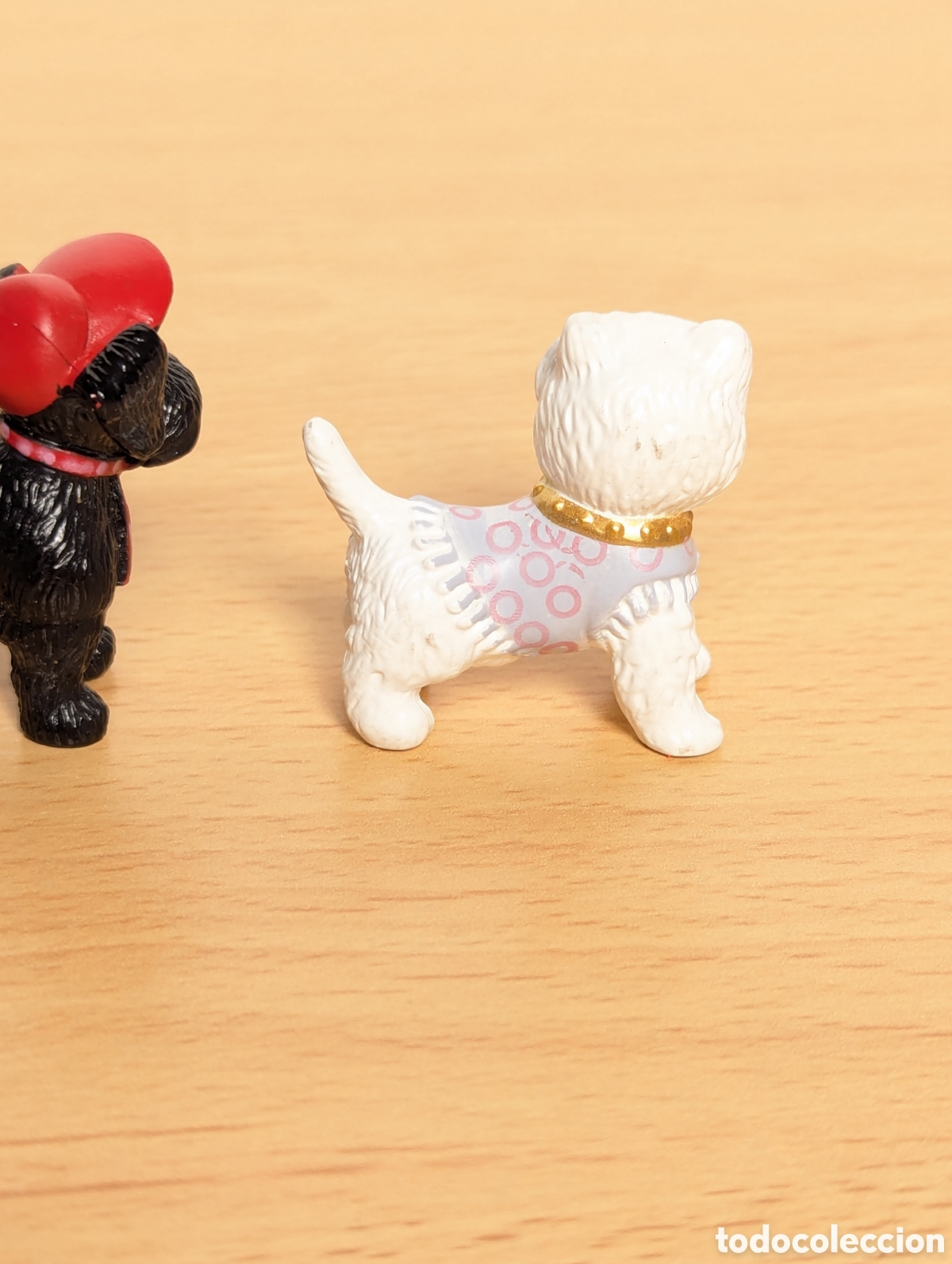 Mu&ntilde;ecas modernas: Lote mu&ntilde;ecos Chi Chi love de Simba - Foto 7