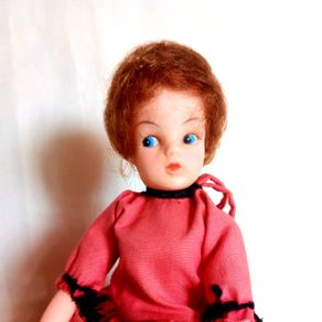 Sindy Vestido Noche Sindy Evening Soire Collection Hasbro 1995 Sindy Vestido Noche Sindy Evening Soire Collection Hasbro 1995