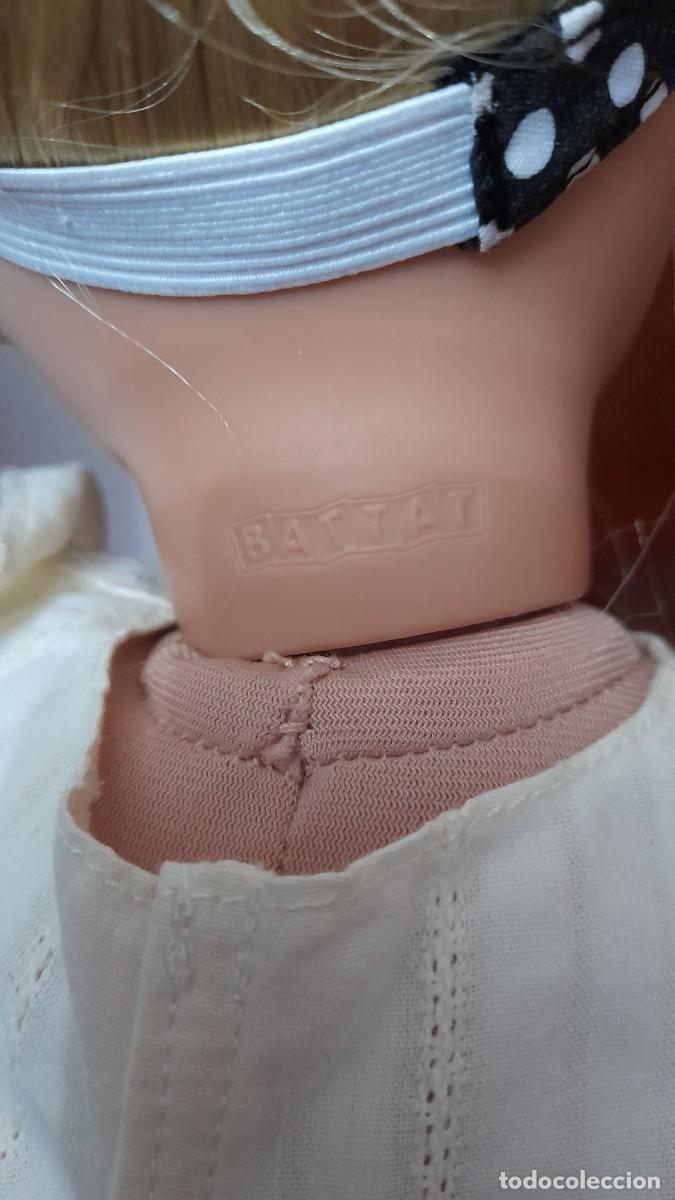 Mu&ntilde;ecas modernas: Mu&ntilde;eca americana Battat Our Generation - Foto 6