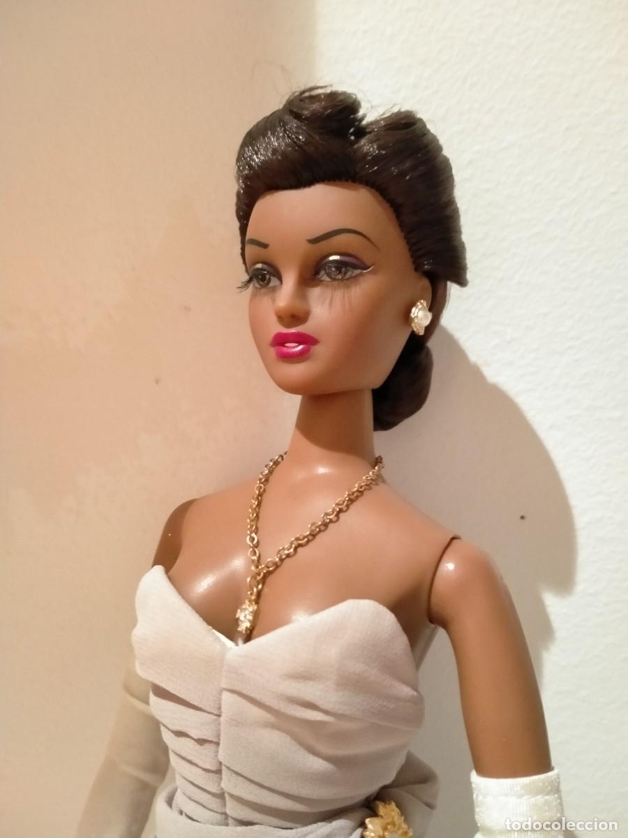 Mu&ntilde;ecas modernas: Mu&ntilde;eca Gene Marshall - Foto 2