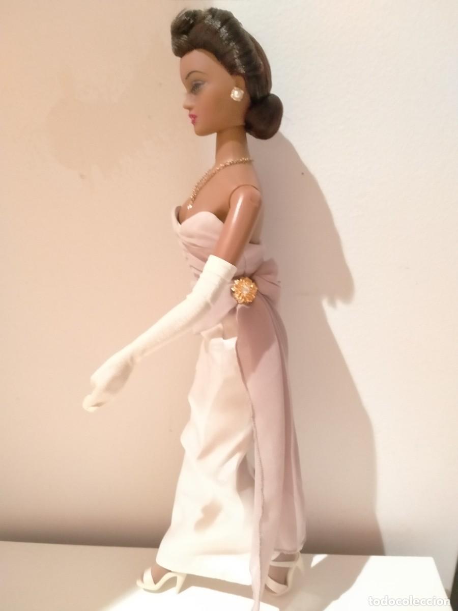 Mu&ntilde;ecas modernas: Mu&ntilde;eca Gene Marshall - Foto 4