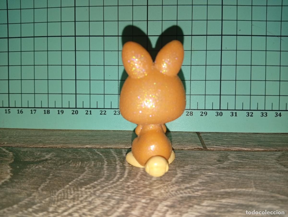Mu&ntilde;ecas modernas: Malet&iacute;n mini animators Blancanieves Disney - Foto 8