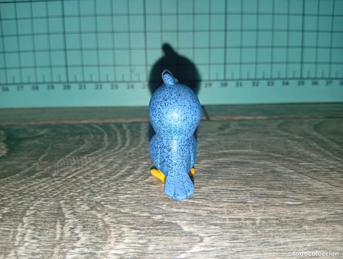 Mu&ntilde;ecas modernas: Malet&iacute;n mini animators Blancanieves Disney - Foto 19