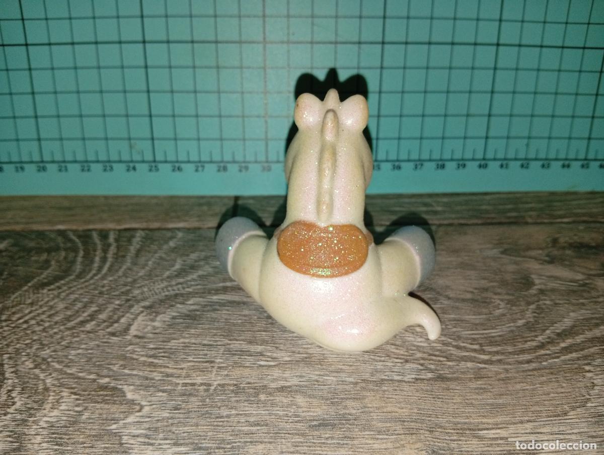 Mu&ntilde;ecas modernas: Malet&iacute;n mini animators Rapunzel Disney - Foto 15