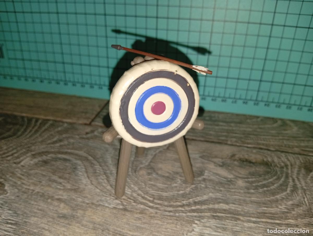 Mu&ntilde;ecas modernas: Malet&iacute;n mini animators M&eacute;rida indomable - Foto 11