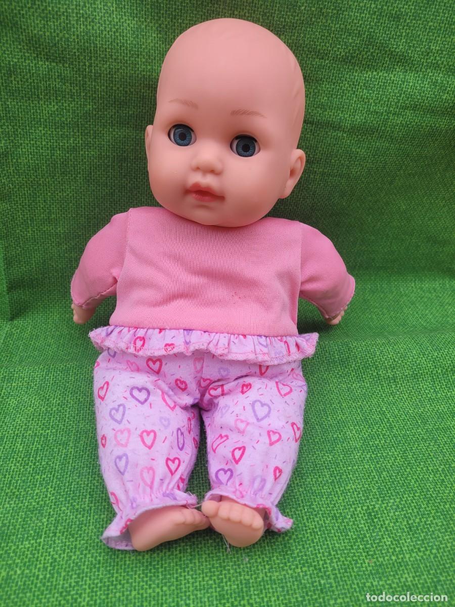 Mu&ntilde;ecas modernas: Mu&ntilde;eca, en muy buen estado. - Foto 1