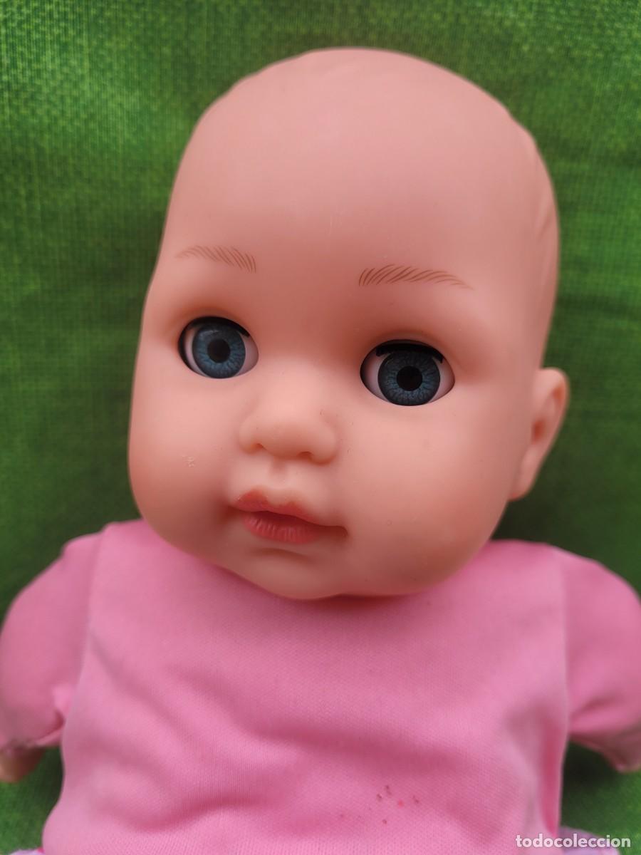 Mu&ntilde;ecas modernas: Mu&ntilde;eca, en muy buen estado. - Foto 2