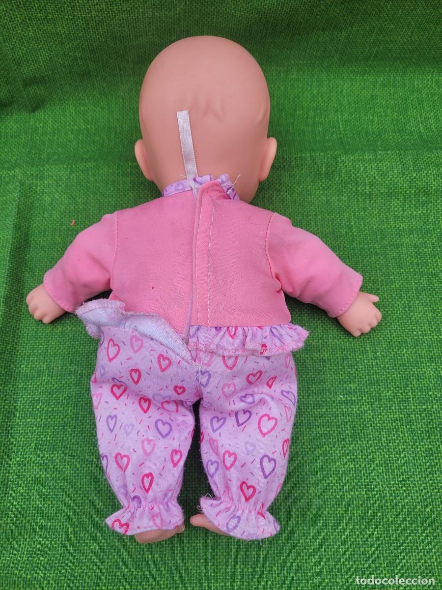 Mu&ntilde;ecas modernas: Mu&ntilde;eca, en muy buen estado. - Foto 3
