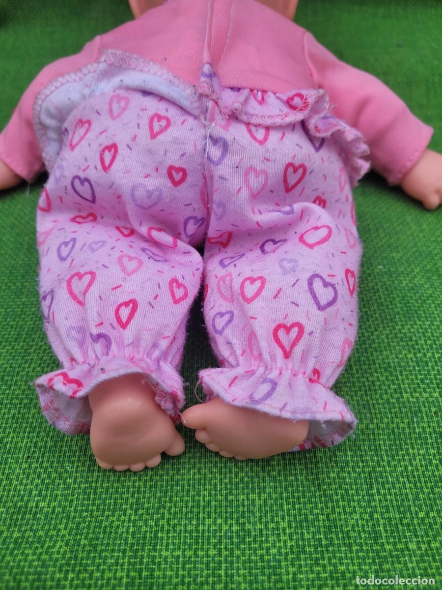 Mu&ntilde;ecas modernas: Mu&ntilde;eca, en muy buen estado. - Foto 5