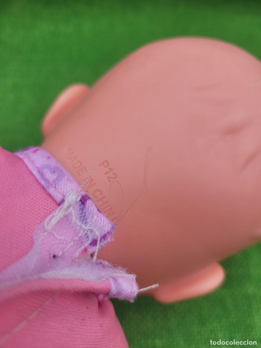 Mu&ntilde;ecas modernas: Mu&ntilde;eca, en muy buen estado. - Foto 6