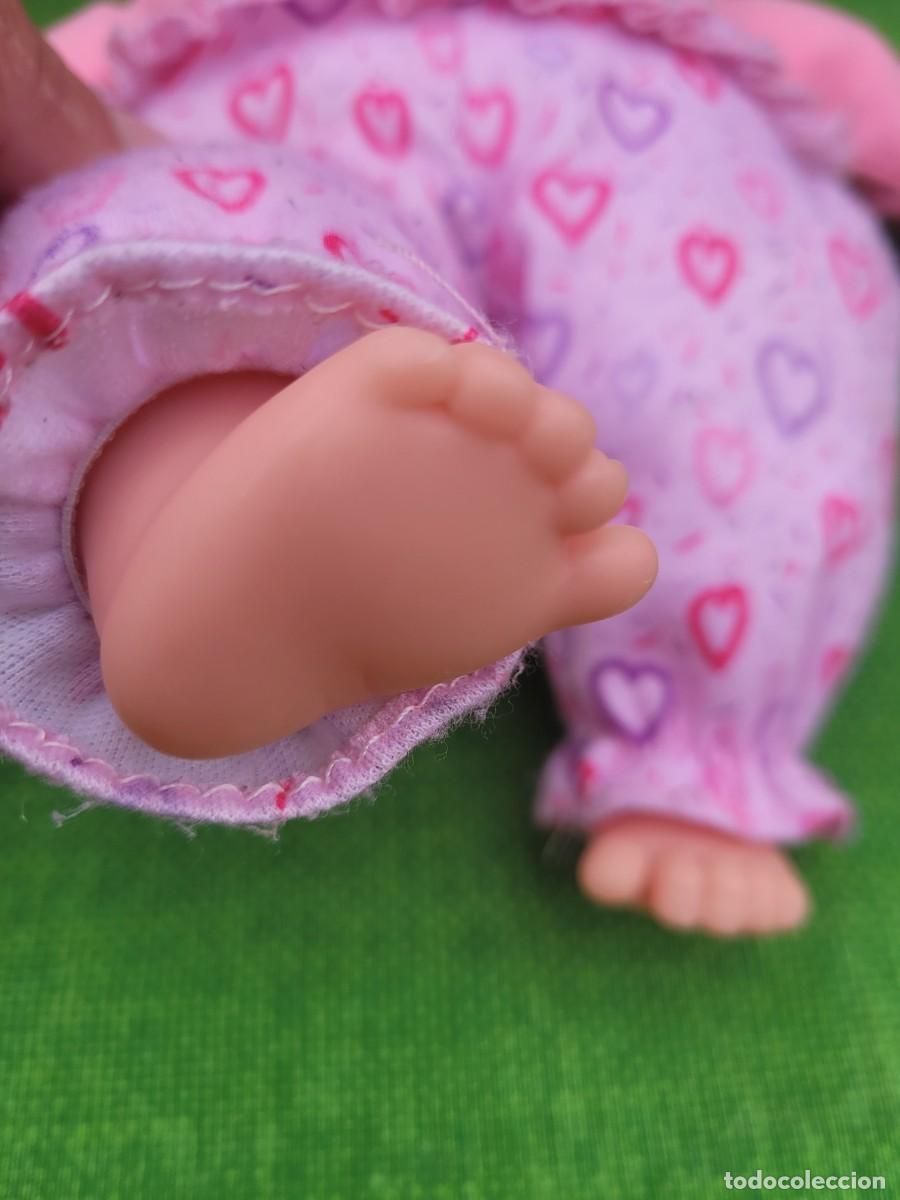 Mu&ntilde;ecas modernas: Mu&ntilde;eca, en muy buen estado. - Foto 7
