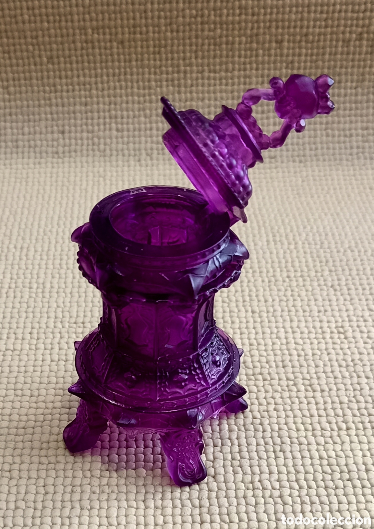 Mu&ntilde;ecas modernas: Accesorio Monster High - Foto 2