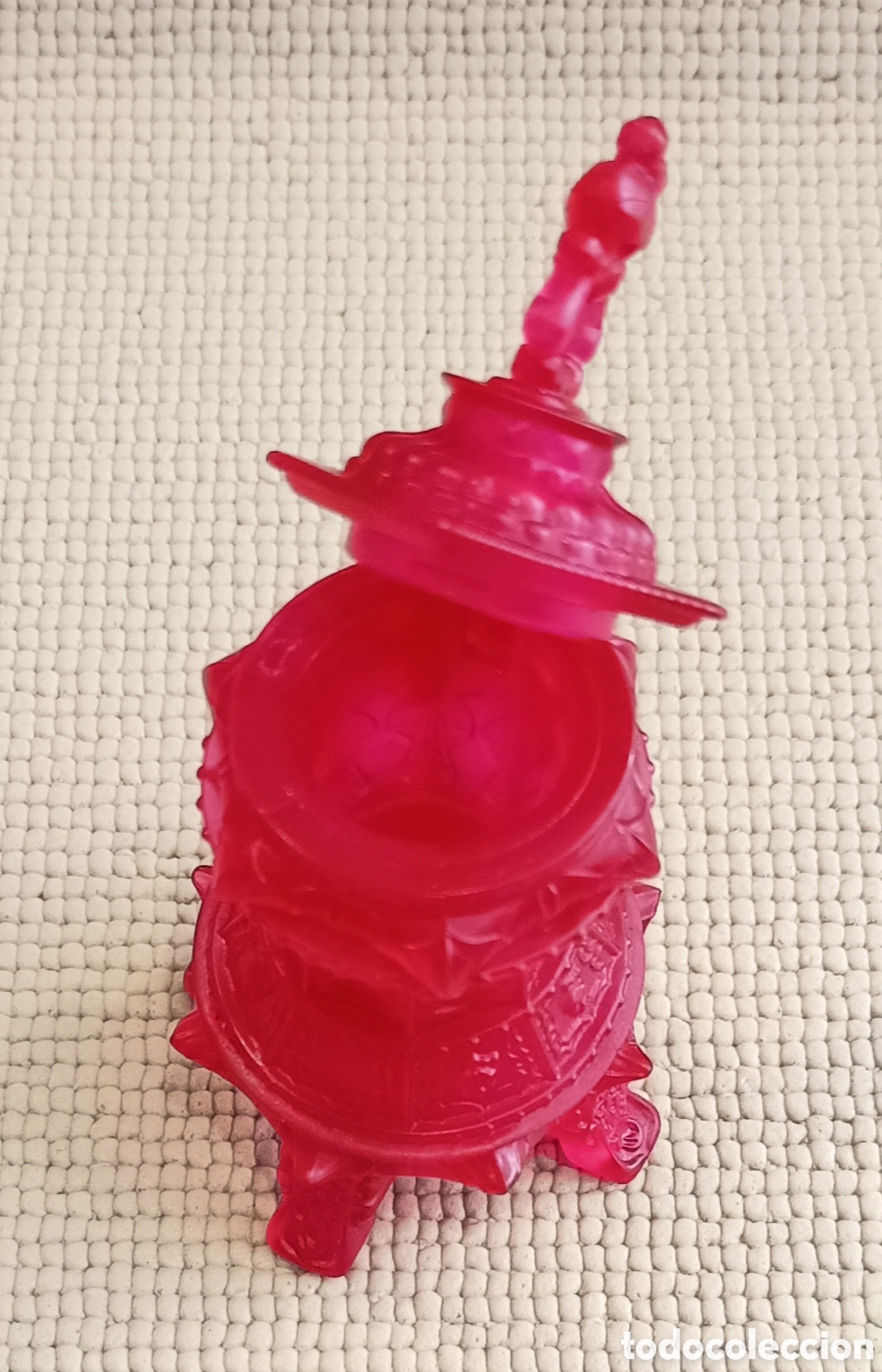 Mu&ntilde;ecas modernas: Accesorio Monster High - Foto 2