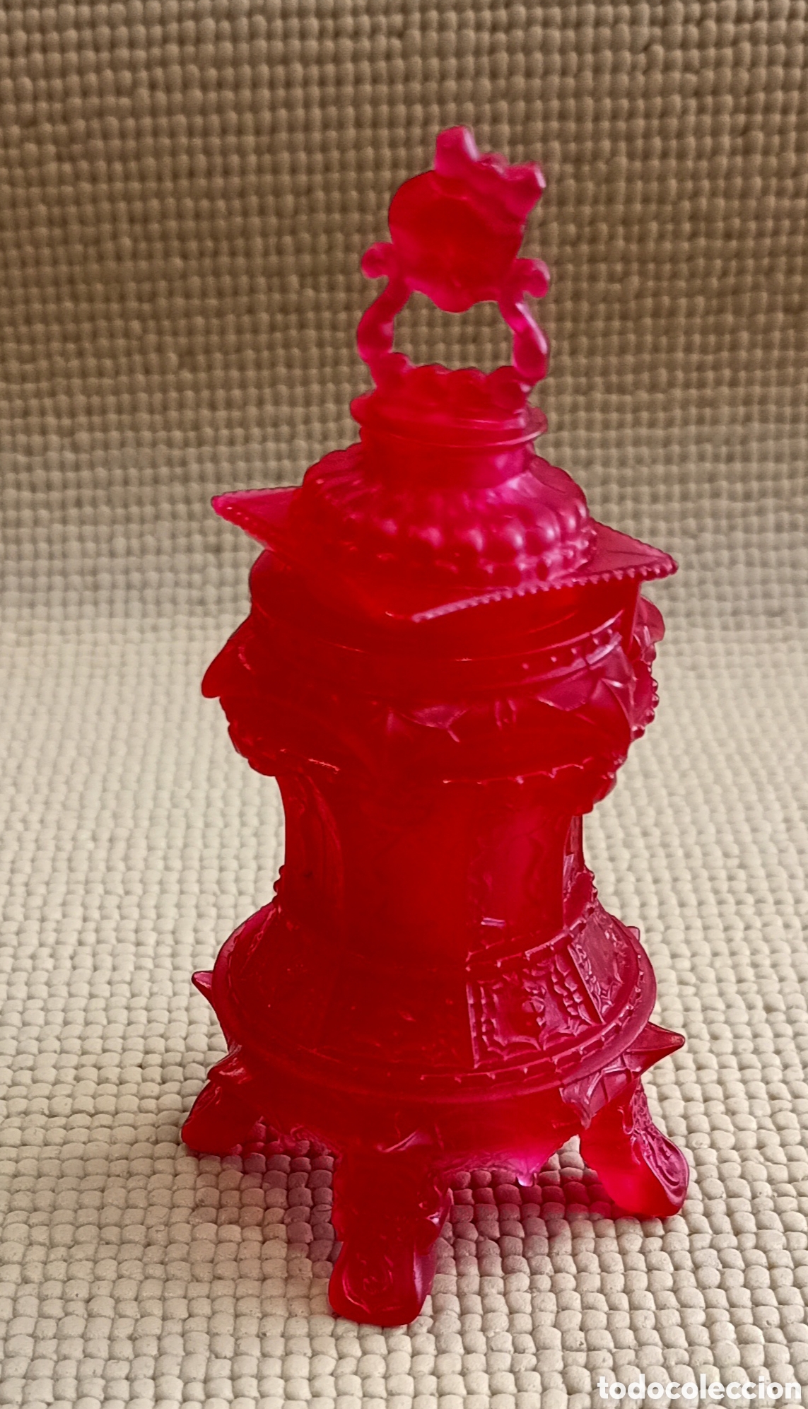 Mu&ntilde;ecas modernas: Accesorio Monster High - Foto 1
