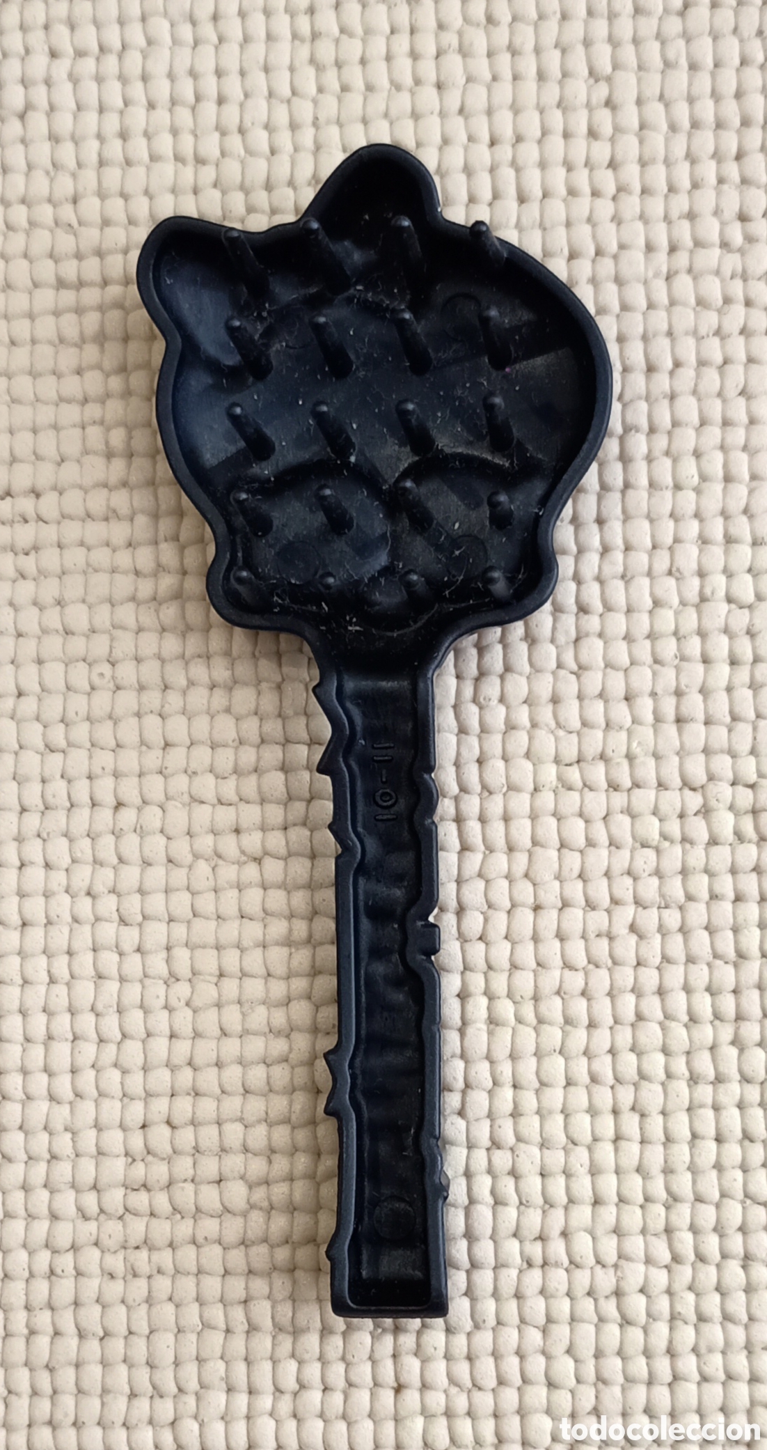 Mu&ntilde;ecas modernas: Accesorio Monster High - Foto 2