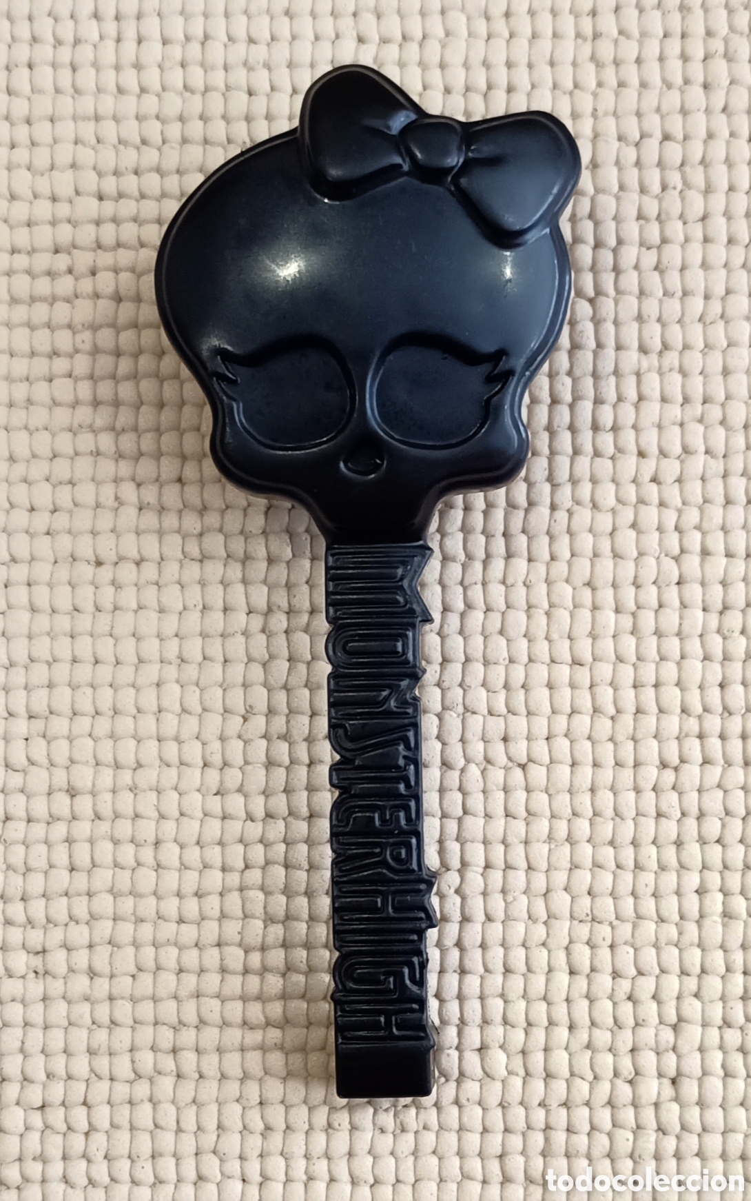 Mu&ntilde;ecas modernas: Accesorio Monster High - Foto 1