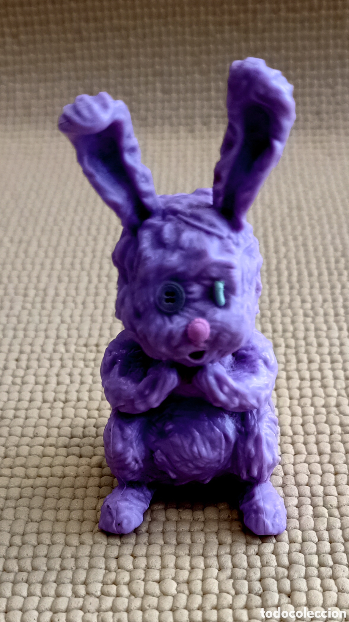 Mu&ntilde;ecas modernas: Accesorio Mascota Monster High - Foto 1
