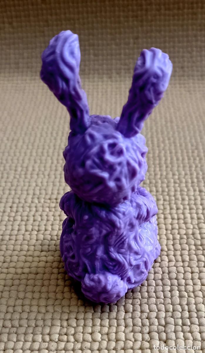 Mu&ntilde;ecas modernas: Accesorio Mascota Monster High - Foto 2