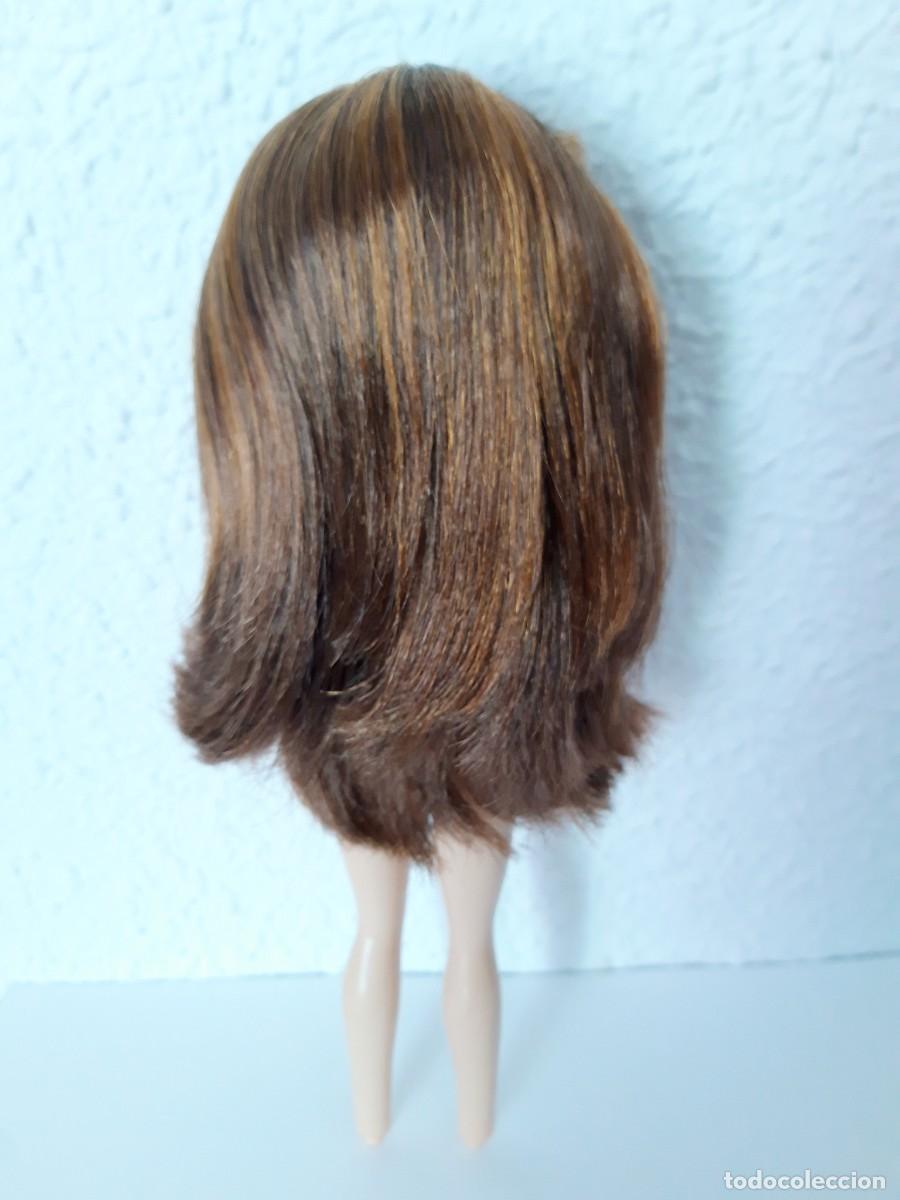 Mu&ntilde;ecas modernas: Mu&ntilde;eca Bratz Kiani Sisterz - Foto 3