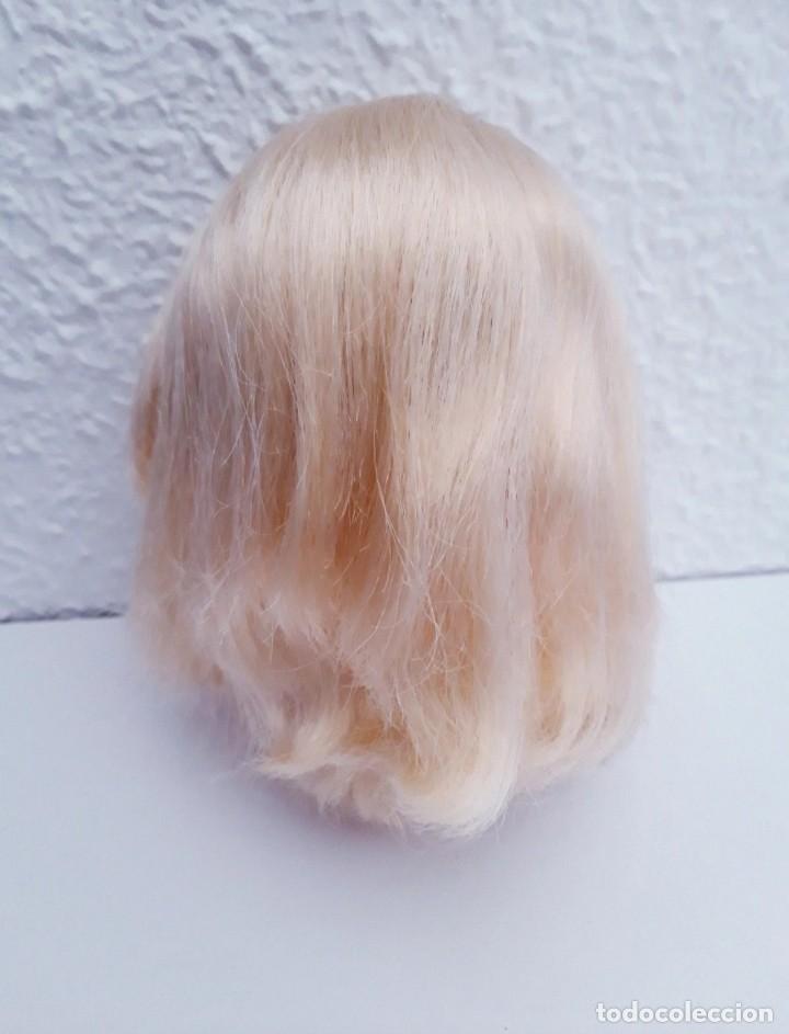 Mu&ntilde;ecas modernas: Mu&ntilde;eca Bratz Babyz Cloe - Foto 2