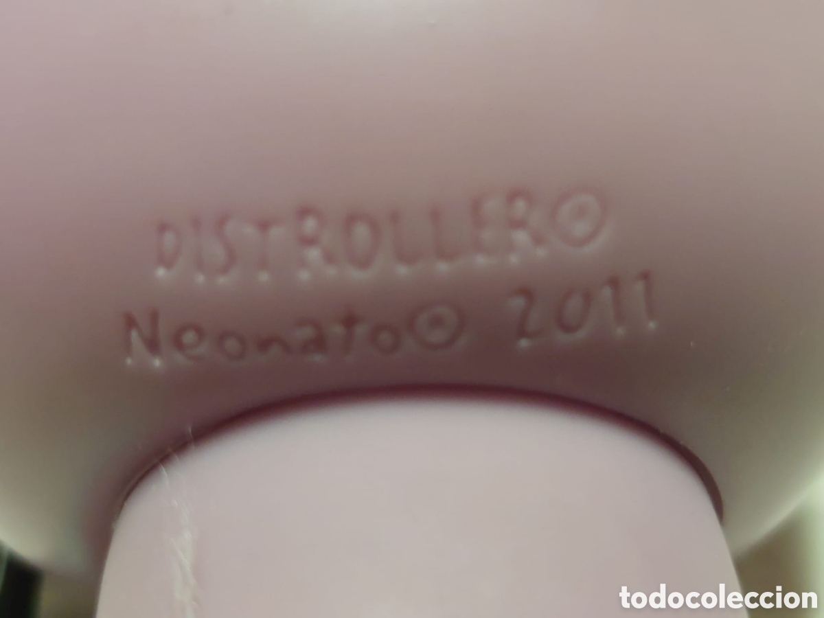 Mu&ntilde;ecas modernas: KSI - MERITO, mu&ntilde;eco beb&eacute; - Foto 5