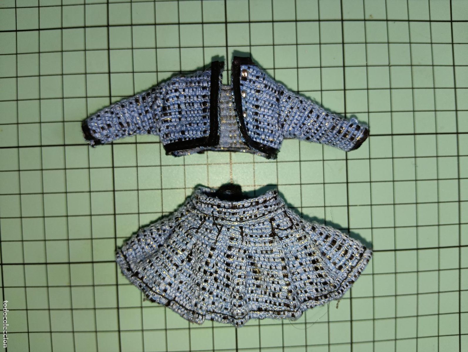 Mu&ntilde;ecas Modernas: Conjunto de mu&ntilde;eca l.o.l. surprise lol omg