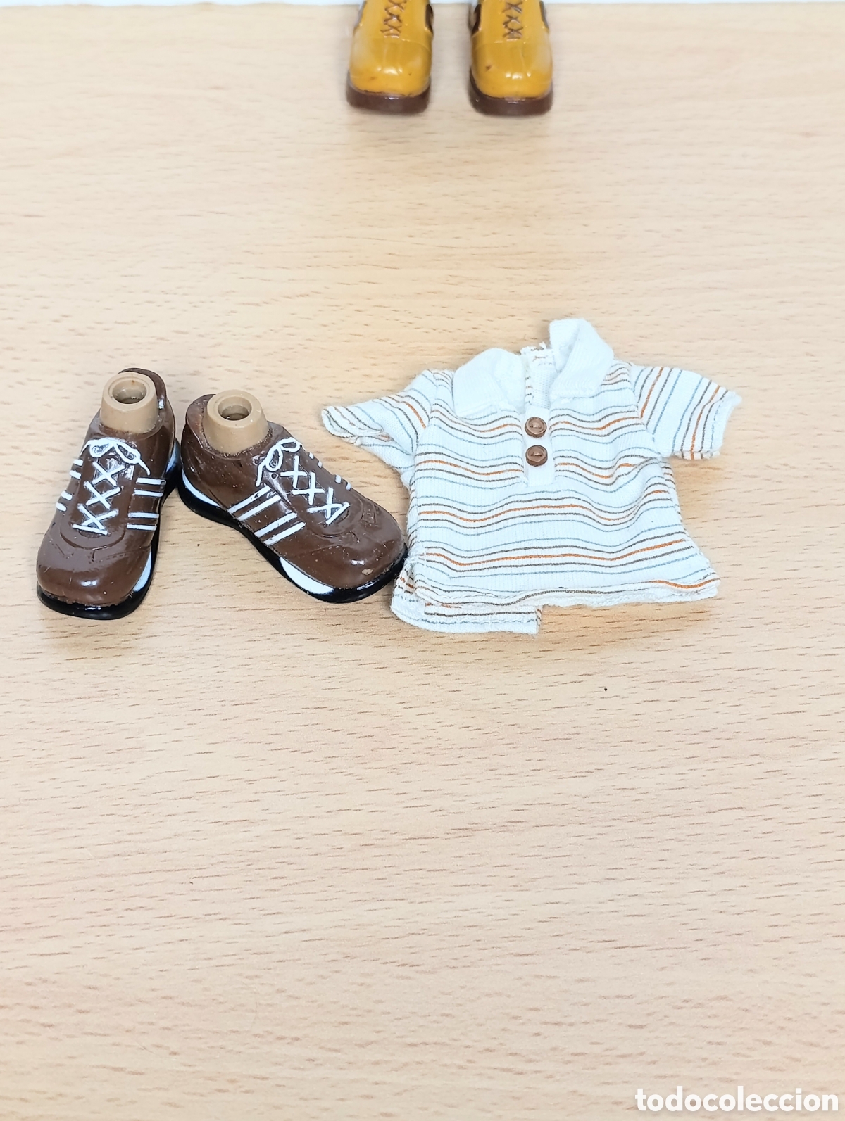 Mu&ntilde;ecas modernas: Mu&ntilde;eco Bratz boys dylan funk out - Foto 4