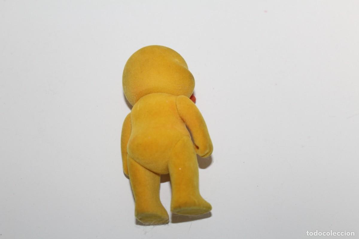 Mu&ntilde;ecas modernas: SYLVANIAN FAMILIES PATO - Foto 4