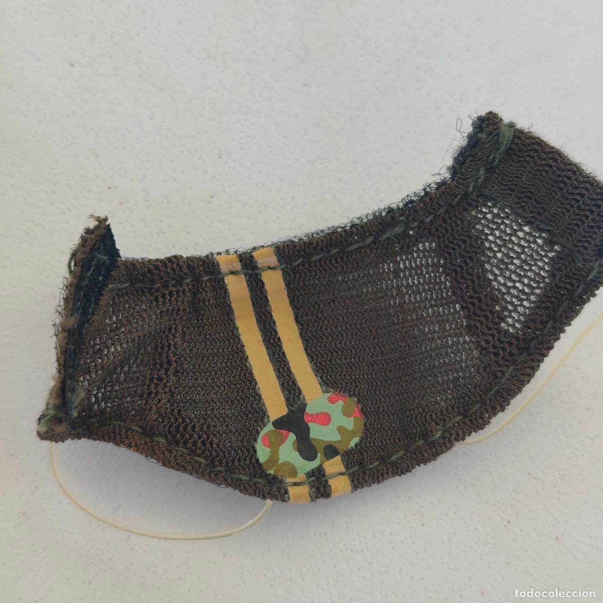 Mu&ntilde;ecas modernas: Pieza accesorio mu&ntilde;eca Bratz