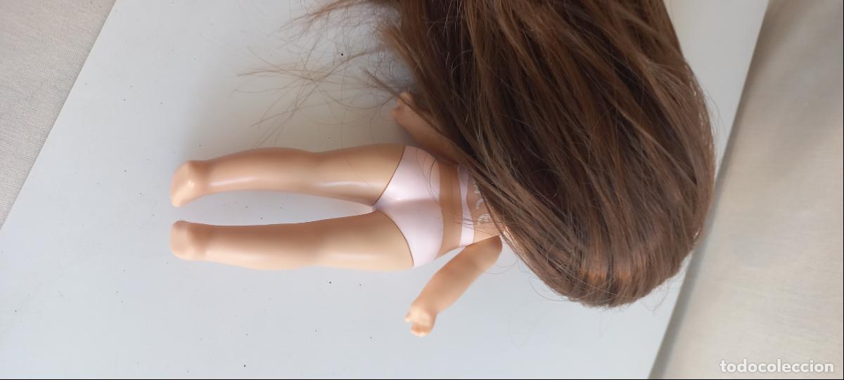 Mu&ntilde;ecas modernas: Mu&ntilde;eca Lalala Surprise. MGA 2023 - Foto 2