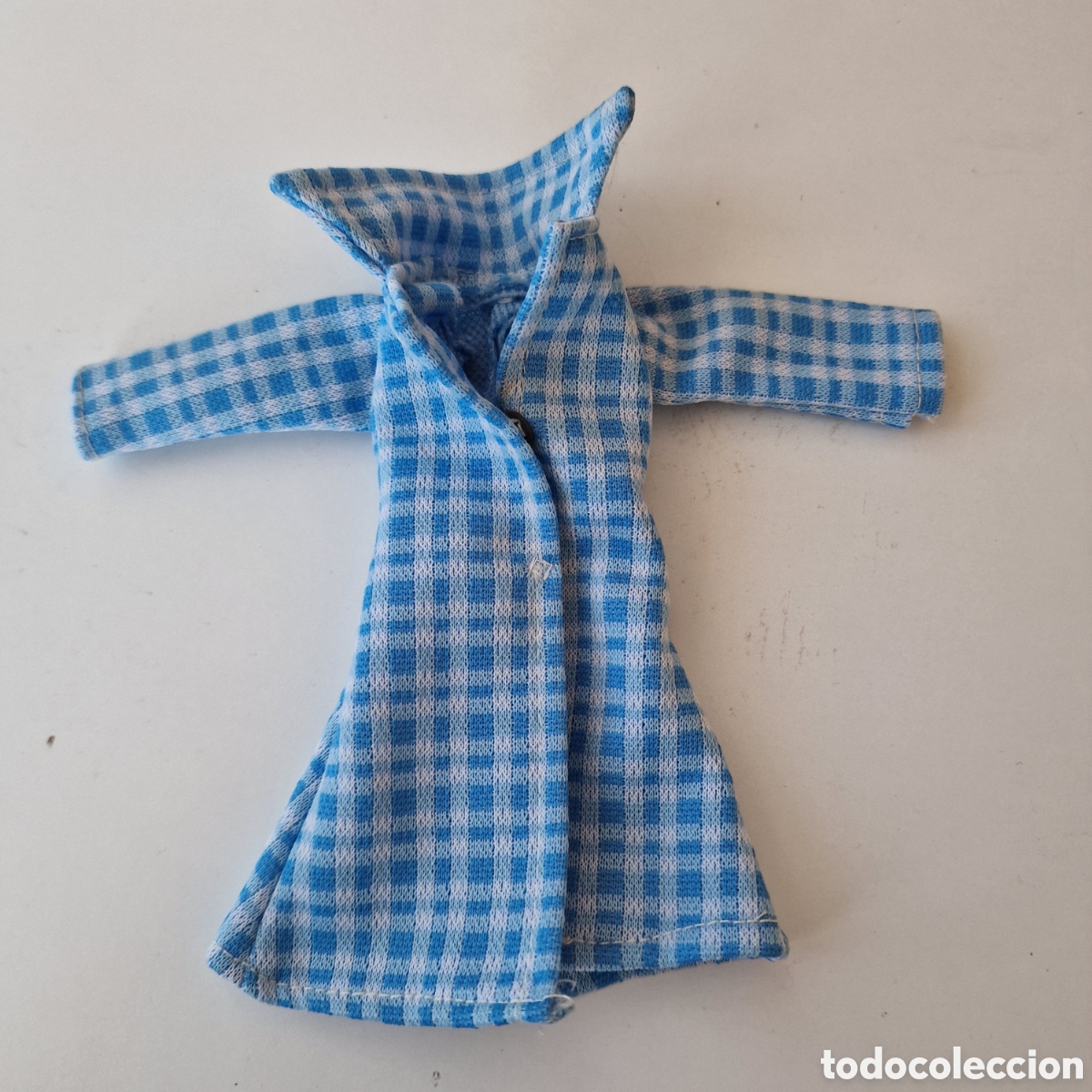 Mu&ntilde;ecas modernas: Sindy antiguo original