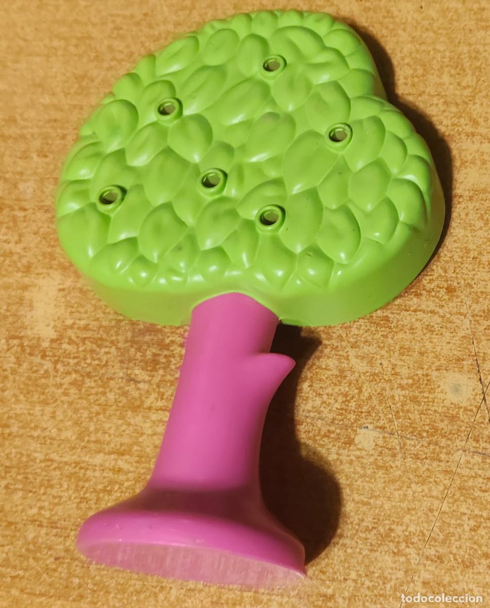 Mu&ntilde;ecas modernas: Barbie Mu&ntilde;eca y set de juego