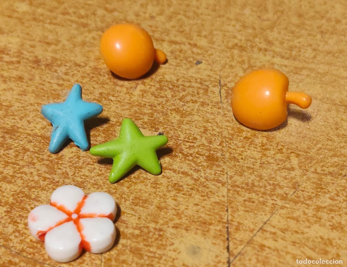 Mu&ntilde;ecas modernas: Barbie Mu&ntilde;eca y set de juego