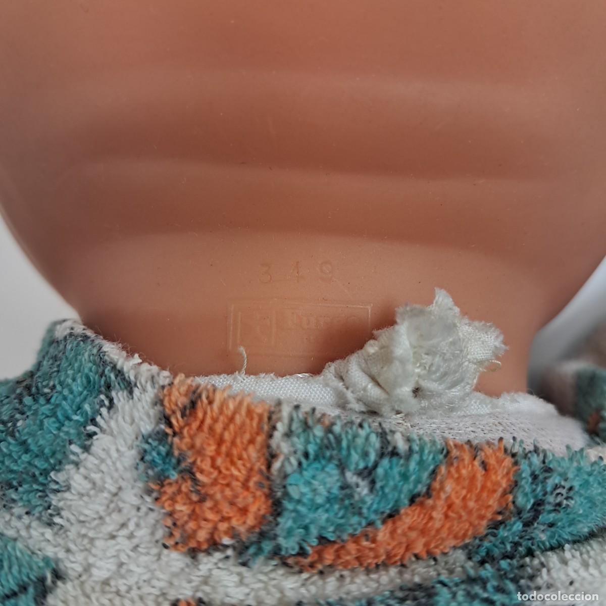 Mu&ntilde;ecas modernas: Bambola Furga originale Anni 80 - Foto 5